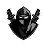 Delta
