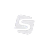 Seliware