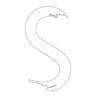 Synapse Z
