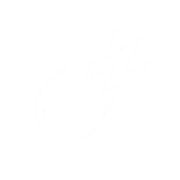 Velocity