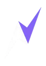 Volt