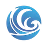 Wave