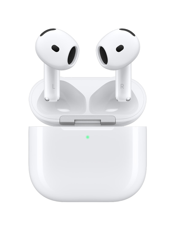 AirPods 4