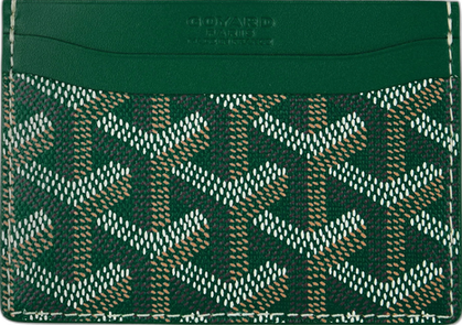 Goyard Saint Sulpice
