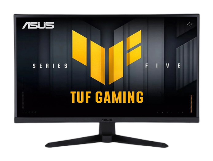 ASUS TUF VG259QMR5A · 24.5″ FHD 310Hz