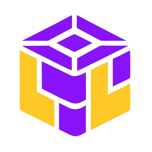 Loot Labs