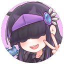 Mods HD