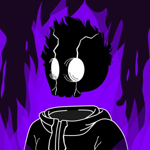 zWraith